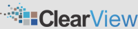 ClearPayLogo